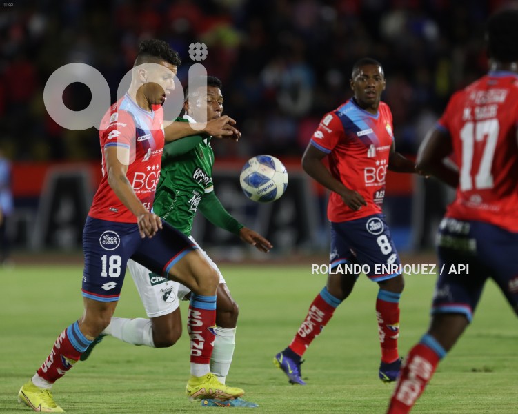 FBL-NOCHE-ROJA-NACIONAL-AMERICA-DE-CALI