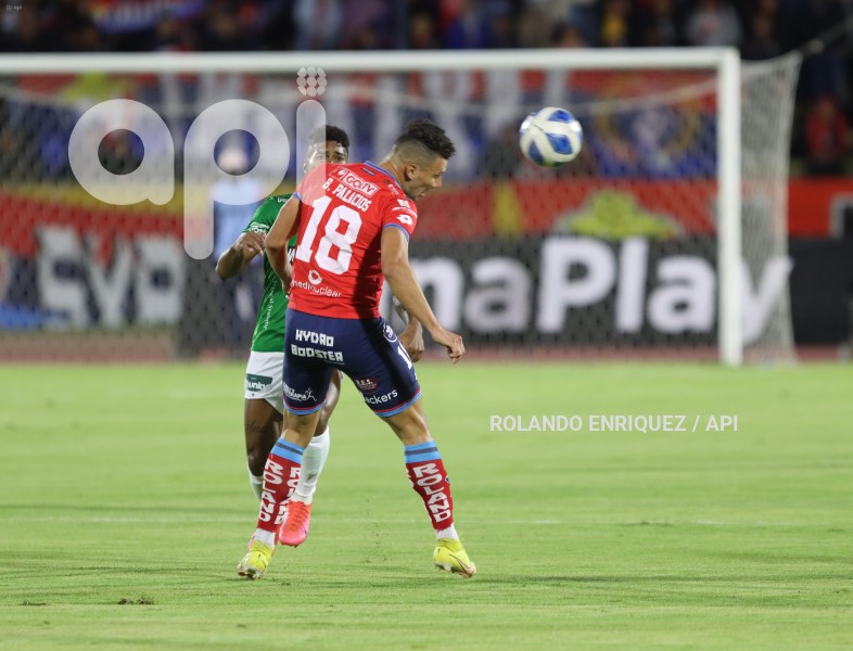 FBL-NOCHE-ROJA-NACIONAL-AMERICA-DE-CALI