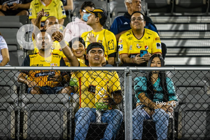 GYE-BARCELONA-HEREDIANO