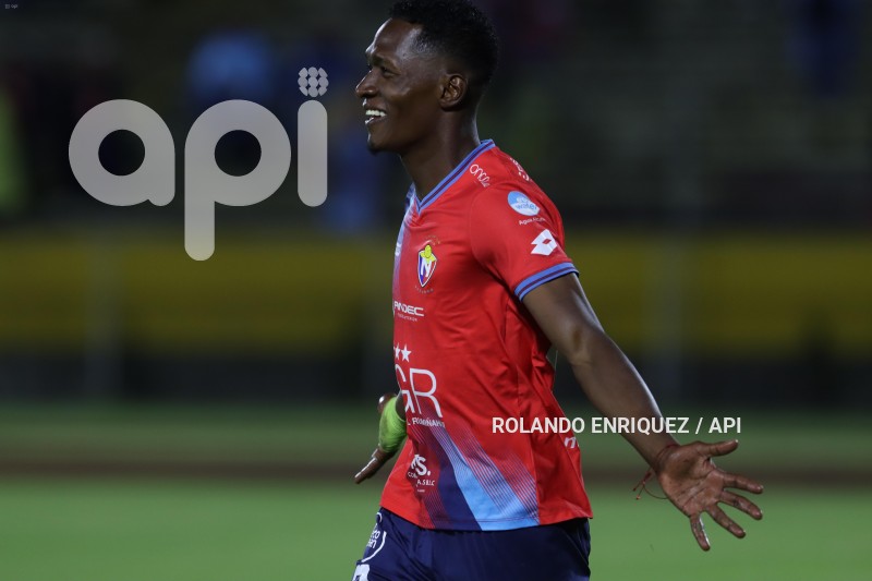FBL-NOCHE-ROJA-NACIONAL-AMERICA-DE-CALI