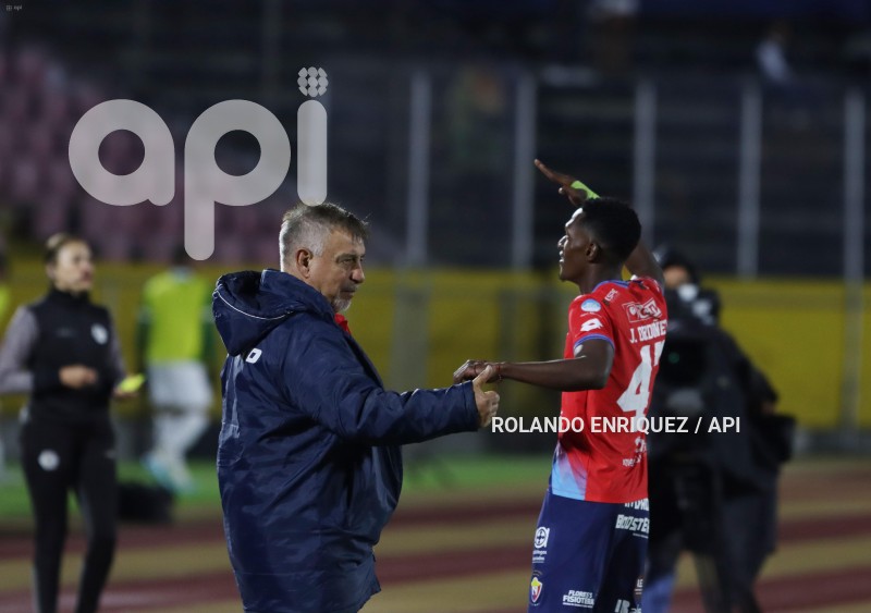 FBL-NOCHE-ROJA-NACIONAL-AMERICA-DE-CALI