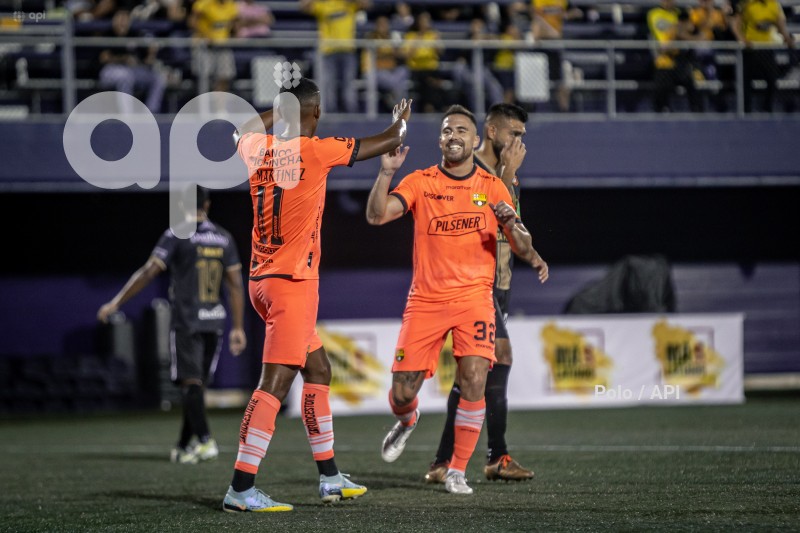 GYE-BARCELONA-HEREDIANO