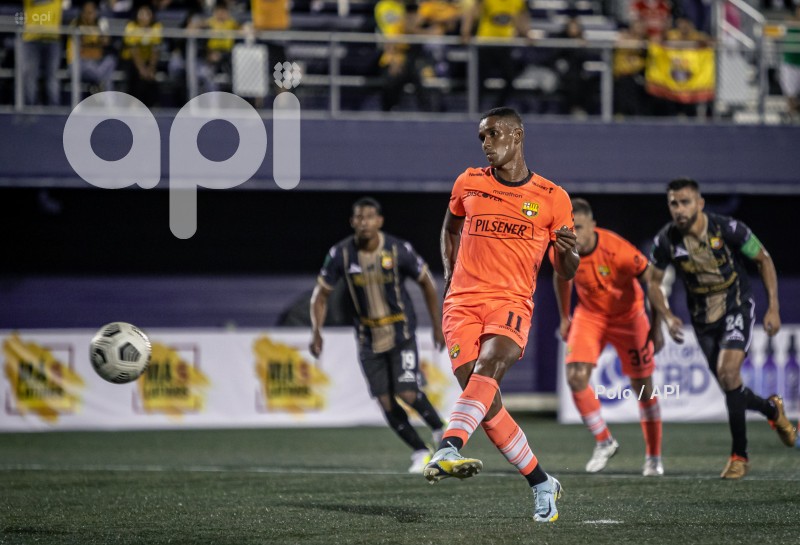 GYE-BARCELONA-HEREDIANO