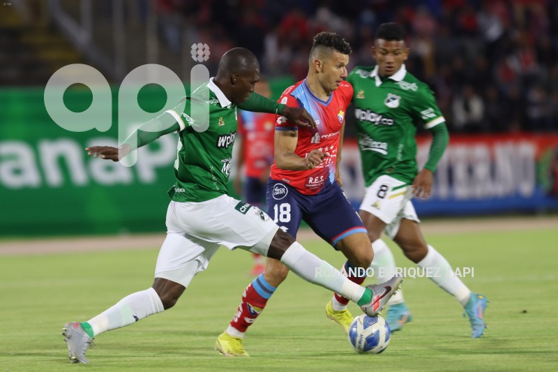 FBL-NOCHE-ROJA-NACIONAL-AMERICA-DE-CALI