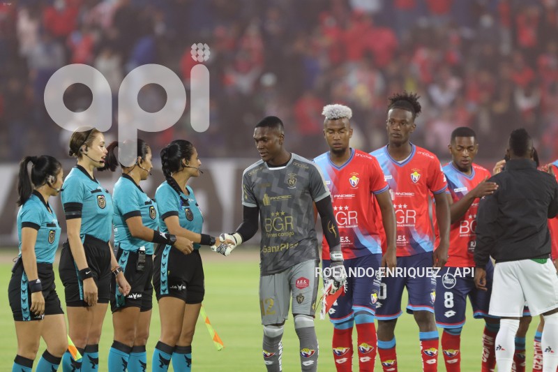 FBL-NOCHE-ROJA-NACIONAL-AMERICA-DE-CALI