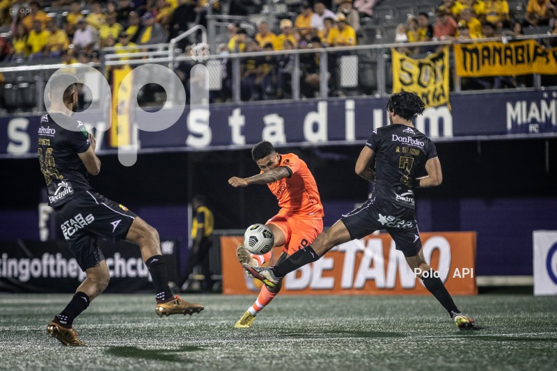 GYE-BARCELONA-HEREDIANO