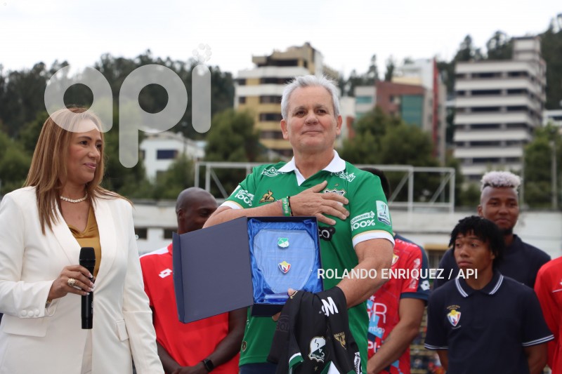 FBL-NOCHE-ROJA-NACIONAL-AMERICA-DE-CALI