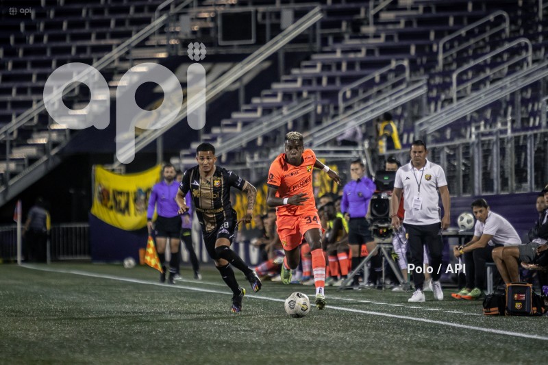 GYE-BARCELONA-HEREDIANO