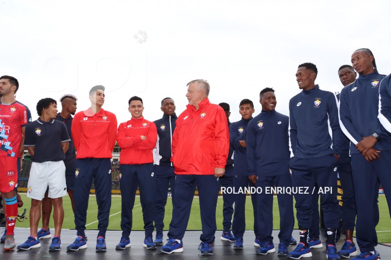 FBL-NOCHE-ROJA-NACIONAL-AMERICA-DE-CALI
