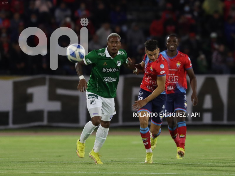 FBL-NOCHE-ROJA-NACIONAL-AMERICA-DE-CALI