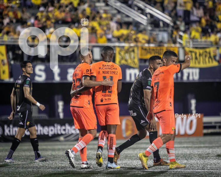 GYE-BARCELONA-HEREDIANO