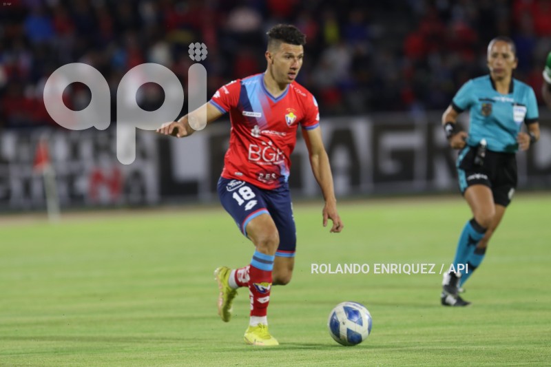 FBL-NOCHE-ROJA-NACIONAL-AMERICA-DE-CALI