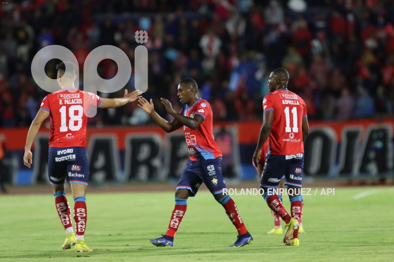 FBL-NOCHE-ROJA-NACIONAL-AMERICA-DE-CALI