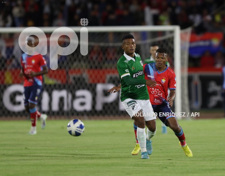 FBL-NOCHE-ROJA-NACIONAL-AMERICA-DE-CALI