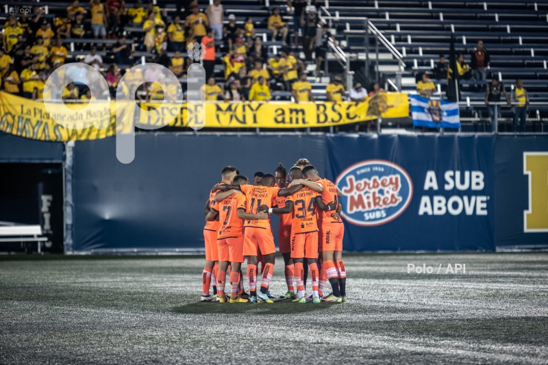 GYE-BARCELONA-HEREDIANO