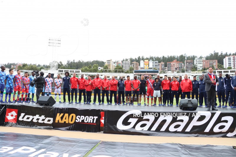 FBL-NOCHE-ROJA-NACIONAL-AMERICA-DE-CALI