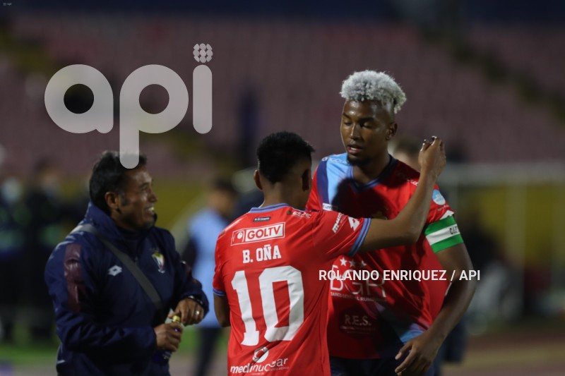 FBL-NOCHE-ROJA-NACIONAL-AMERICA-DE-CALI