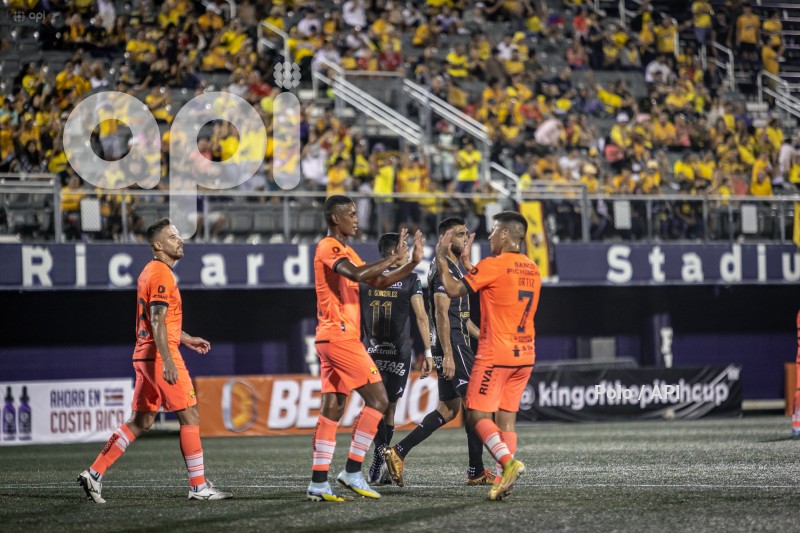 GYE-BARCELONA-HEREDIANO