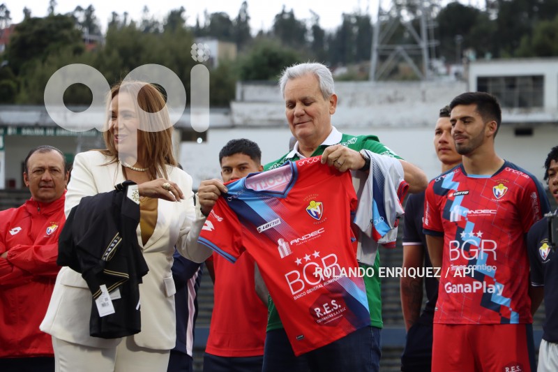 FBL-NOCHE-ROJA-NACIONAL-AMERICA-DE-CALI