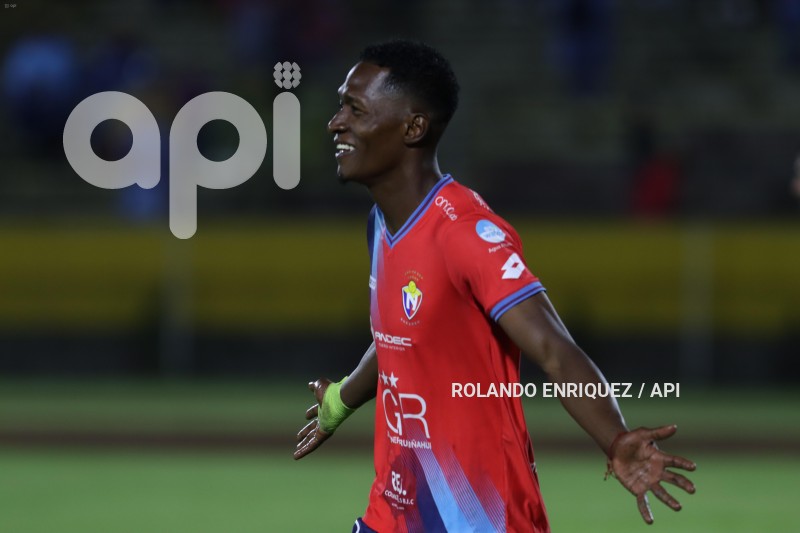 FBL-NOCHE-ROJA-NACIONAL-AMERICA-DE-CALI