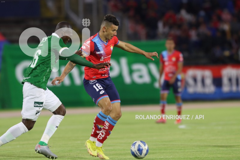FBL-NOCHE-ROJA-NACIONAL-AMERICA-DE-CALI