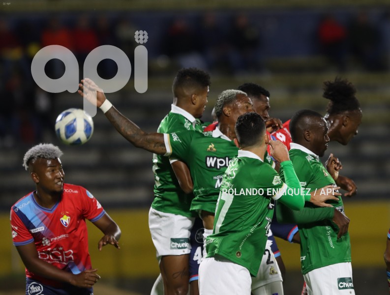 FBL-NOCHE-ROJA-NACIONAL-AMERICA-DE-CALI