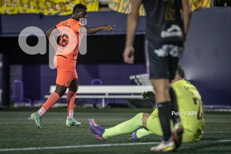 GYE-BARCELONA-HEREDIANO