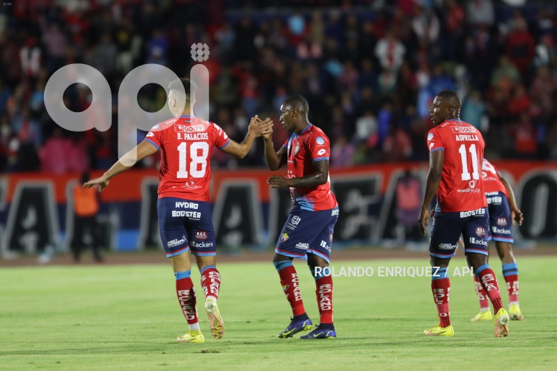 FBL-NOCHE-ROJA-NACIONAL-AMERICA-DE-CALI