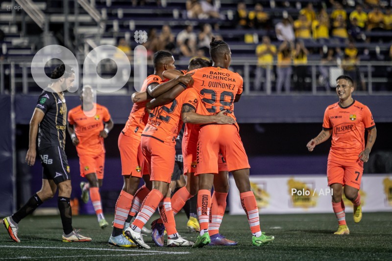 GYE-BARCELONA-HEREDIANO