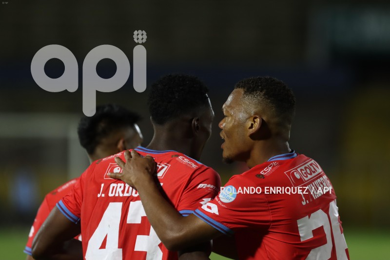FBL-NOCHE-ROJA-NACIONAL-AMERICA-DE-CALI