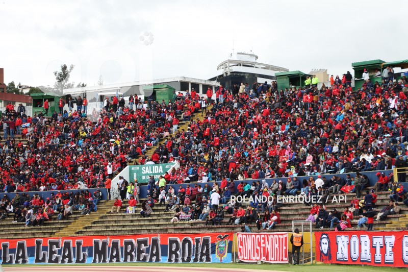 FBL-NOCHE-ROJA-NACIONAL-AMERICA-DE-CALI