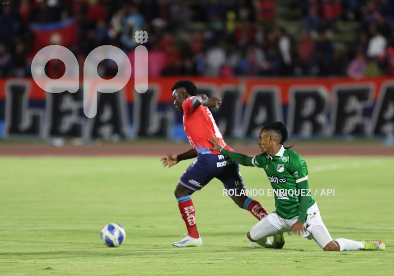 FBL-NOCHE-ROJA-NACIONAL-AMERICA-DE-CALI