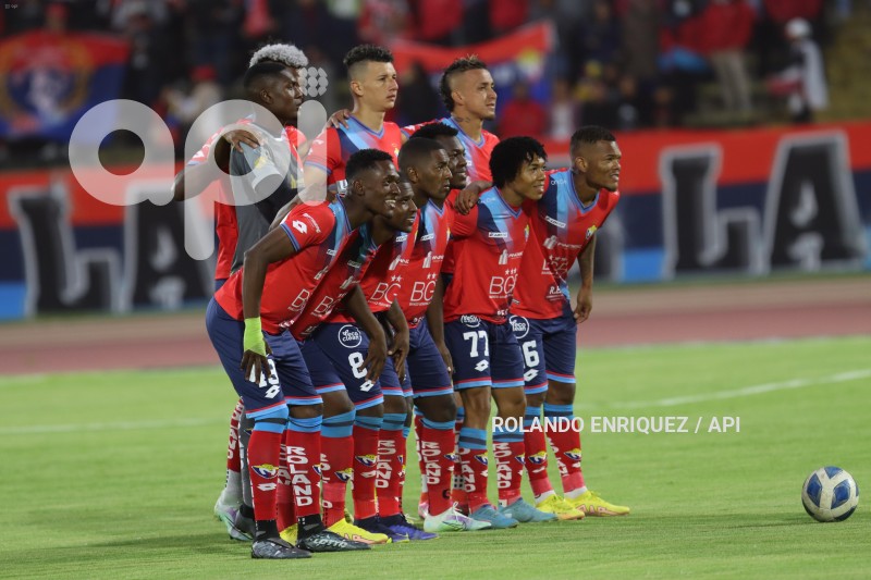 FBL-NOCHE-ROJA-NACIONAL-AMERICA-DE-CALI
