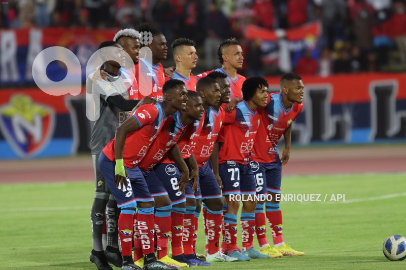FBL-NOCHE-ROJA-NACIONAL-AMERICA-DE-CALI