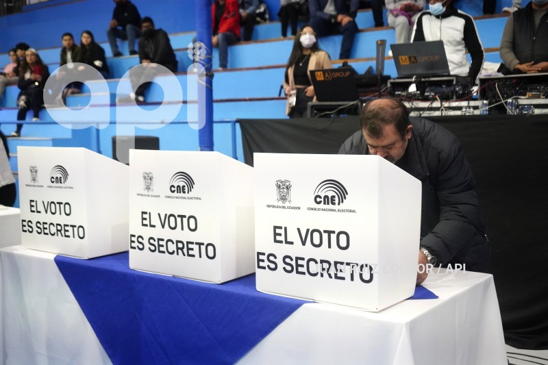 UIO-CNE-SIMULACRO2-ELECCIONES