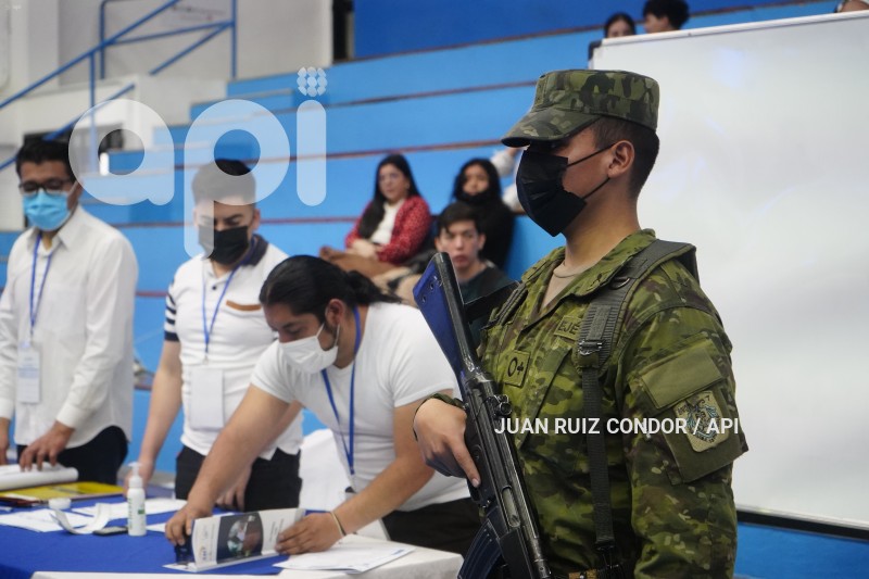 UIO-CNE-SIMULACRO2-ELECCIONES