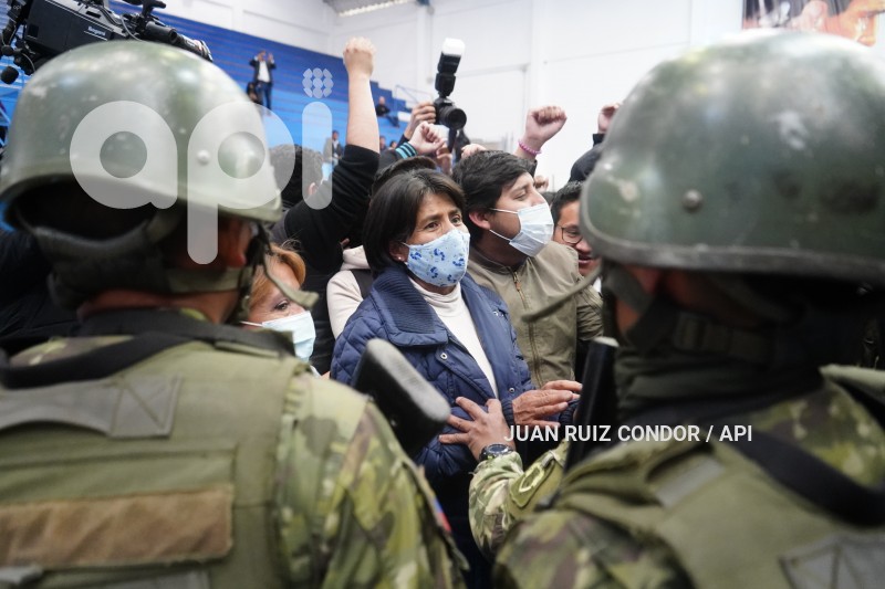 UIO-CNE-SIMULACRO2-ELECCIONES