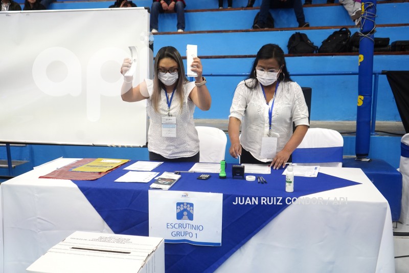 UIO-CNE-SIMULACRO2-ELECCIONES