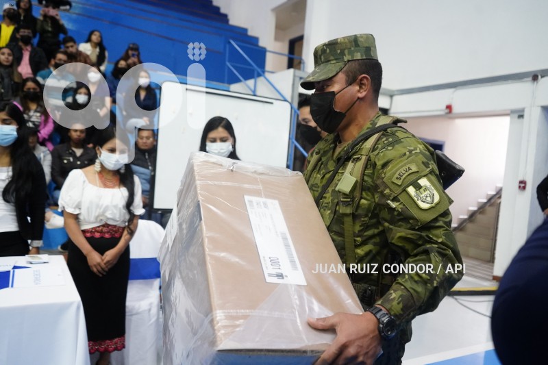 UIO-CNE-SIMULACRO2-ELECCIONES