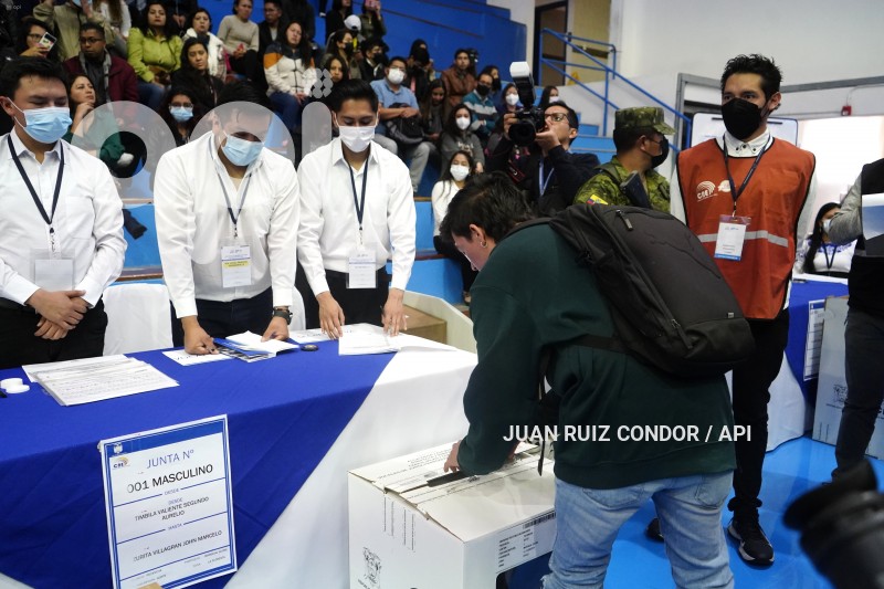 UIO-CNE-SIMULACRO2-ELECCIONES
