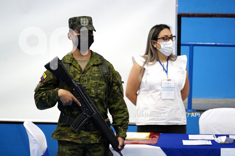 UIO-CNE-SIMULACRO2-ELECCIONES