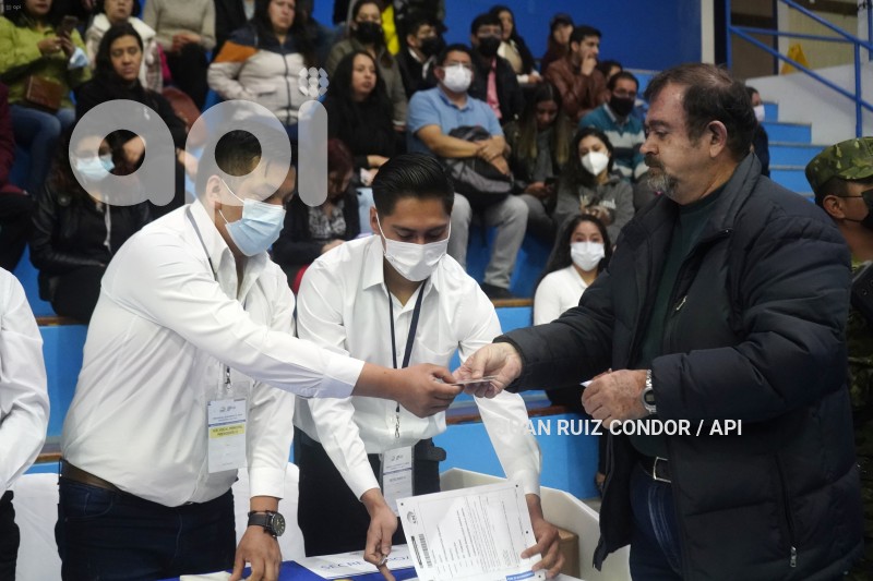 UIO-CNE-SIMULACRO2-ELECCIONES