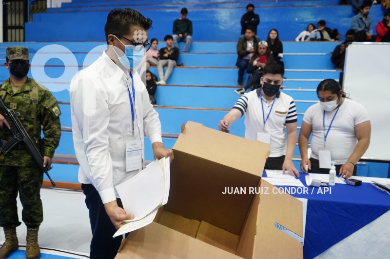 UIO-CNE-SIMULACRO2-ELECCIONES