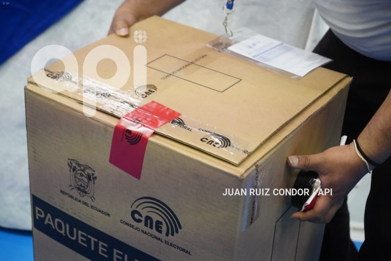 UIO-CNE-SIMULACRO2-ELECCIONES