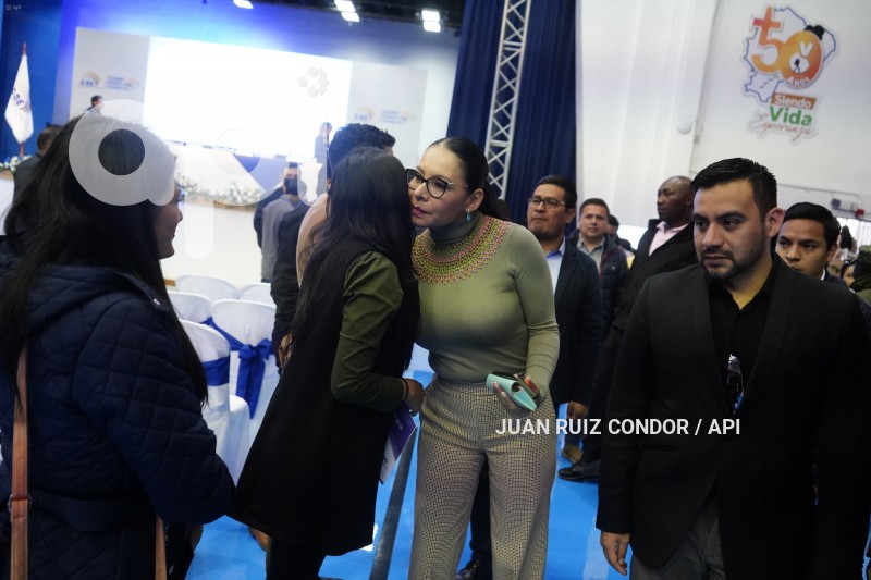 UIO-CNE-SIMULACRO2-ELECCIONES