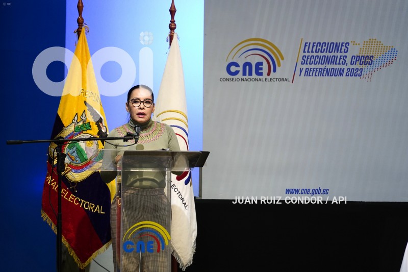 UIO-CNE-SIMULACRO2-ELECCIONES