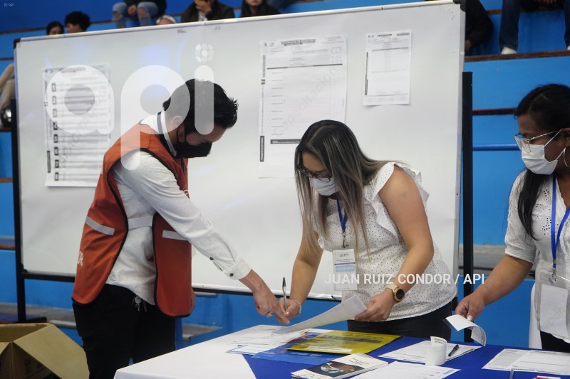 UIO-CNE-SIMULACRO2-ELECCIONES