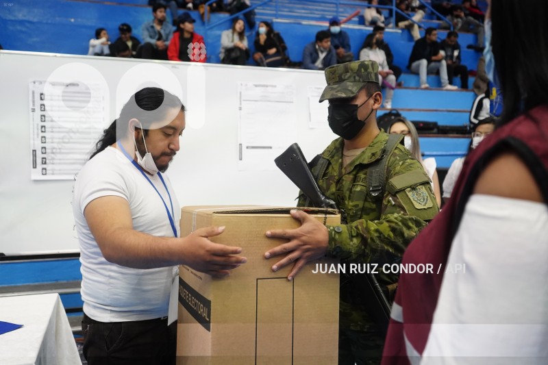 UIO-CNE-SIMULACRO2-ELECCIONES