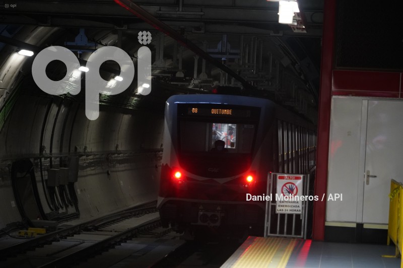 RECORRIDO-METRO