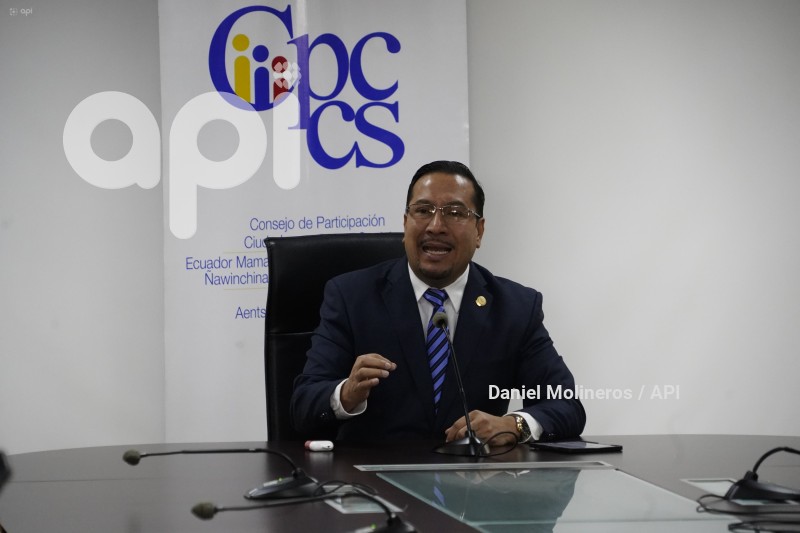 ULLOA-CPCCS-DESTITUCION
